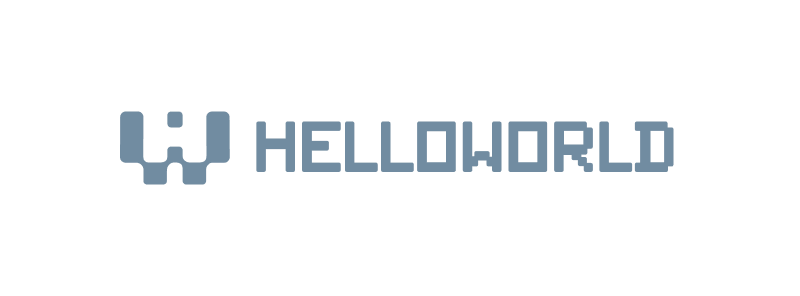 helloworld